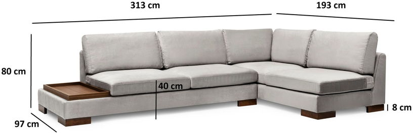 canape-d-angle-droit-en-tissu-gris-avec-pouf-193x313x97cm-tulip-corner-home-design-3