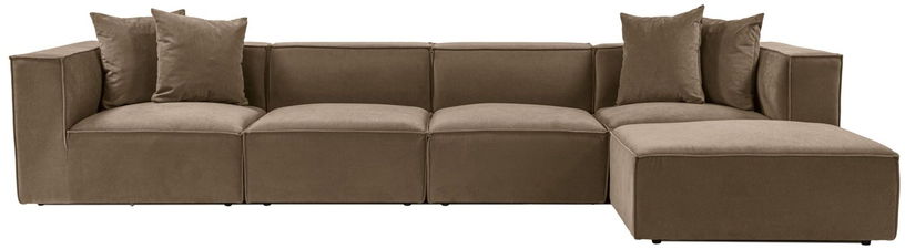 canape-d-angle-en-tissu-marron-350x190x65cm-sora-home-design-1