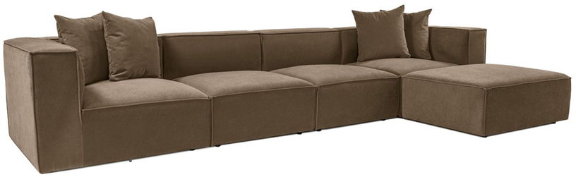 canape-d-angle-en-tissu-marron-350x190x65cm-sora-home-design-2