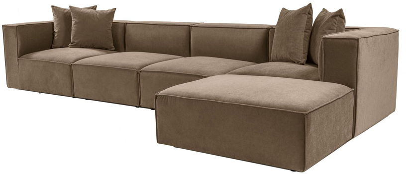 canape-d-angle-en-tissu-marron-350x190x65cm-sora-home-design-3