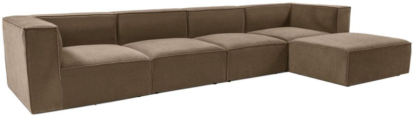 canape-d-angle-en-tissu-marron-350x190x65cm-sora-home-design-5