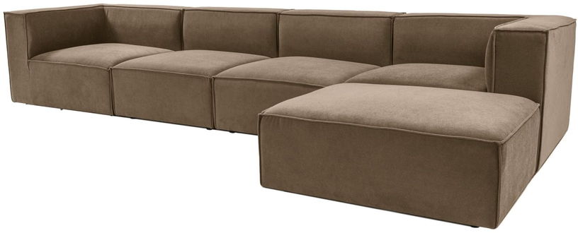 canape-d-angle-en-tissu-marron-350x190x65cm-sora-home-design-6