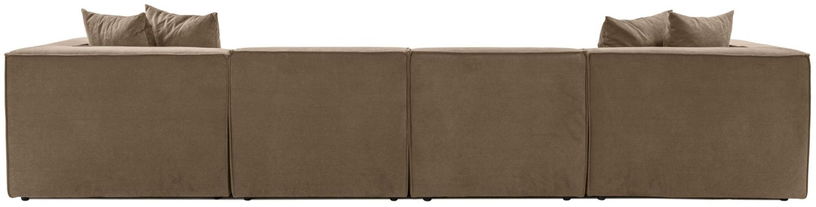canape-d-angle-en-tissu-marron-350x190x65cm-sora-home-design-7
