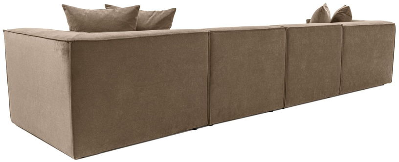 canape-d-angle-en-tissu-marron-350x190x65cm-sora-home-design-8