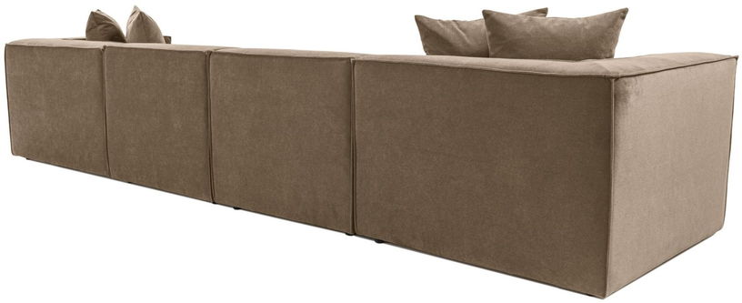 canape-d-angle-en-tissu-marron-350x190x65cm-sora-home-design-9