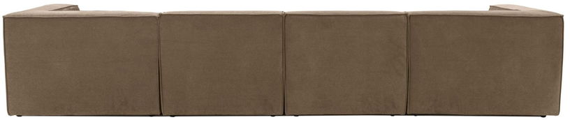 canape-d-angle-en-tissu-marron-350x190x65cm-sora-home-design-10