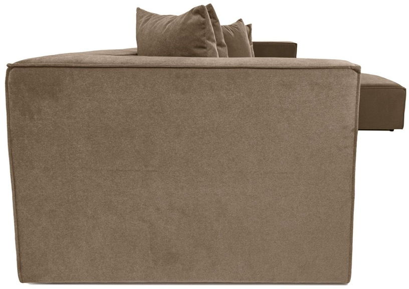 canape-d-angle-en-tissu-marron-350x190x65cm-sora-home-design-11