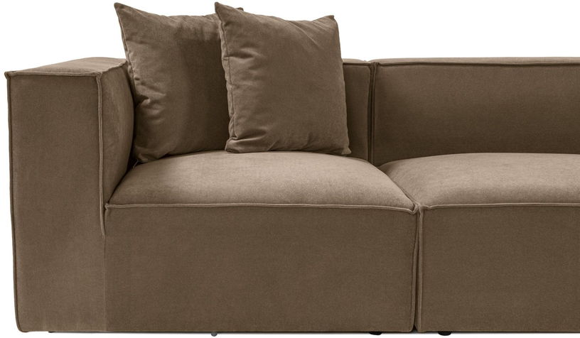 canape-d-angle-en-tissu-marron-350x190x65cm-sora-home-design-12