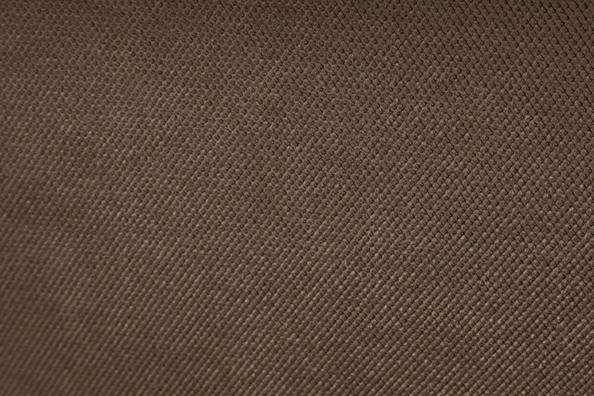 398919.jpg