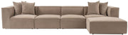 canape-d-angle-en-tissu-cappuccino-350x190x65cm-sora-home-design-1