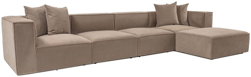 canape-d-angle-en-tissu-cappuccino-350x190x65cm-sora-home-design-2
