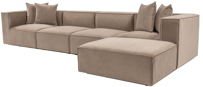 canape-d-angle-en-tissu-cappuccino-350x190x65cm-sora-home-design-3