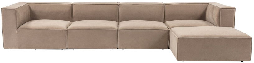 canape-d-angle-en-tissu-cappuccino-350x190x65cm-sora-home-design-4