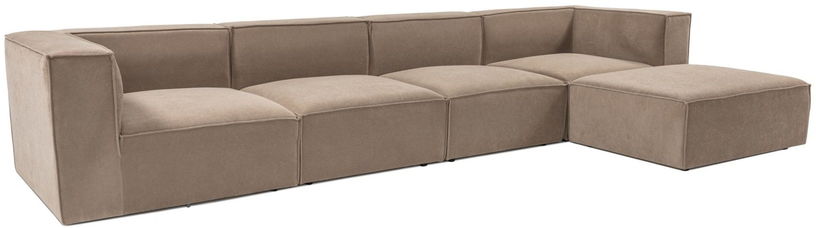 canape-d-angle-en-tissu-cappuccino-350x190x65cm-sora-home-design-5