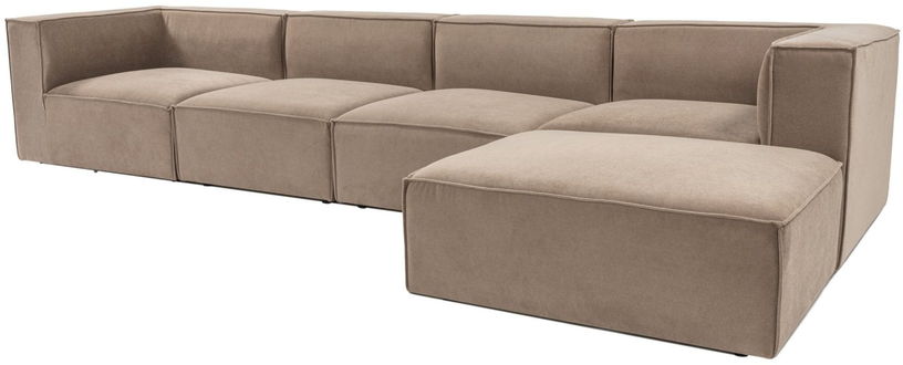 canape-d-angle-en-tissu-cappuccino-350x190x65cm-sora-home-design-6