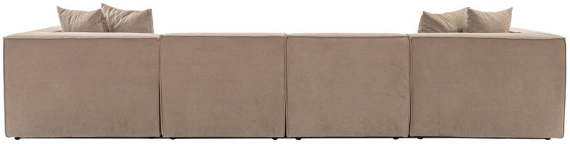 canape-d-angle-en-tissu-cappuccino-350x190x65cm-sora-home-design-7