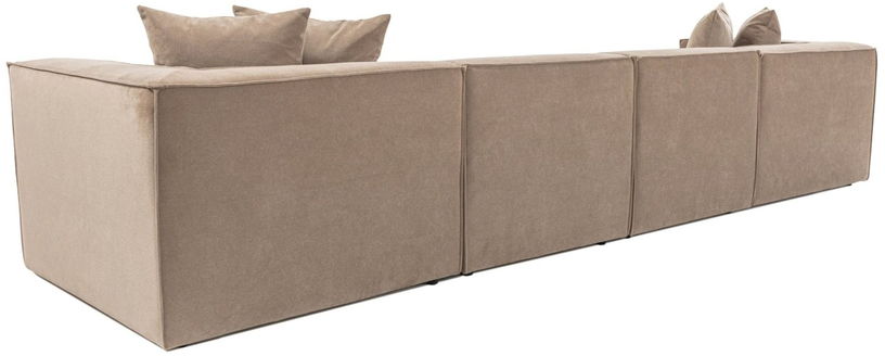 canape-d-angle-en-tissu-cappuccino-350x190x65cm-sora-home-design-8
