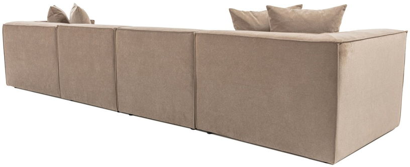canape-d-angle-en-tissu-cappuccino-350x190x65cm-sora-home-design-9