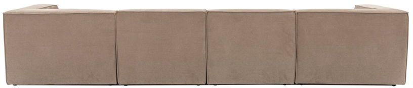 canape-d-angle-en-tissu-cappuccino-350x190x65cm-sora-home-design-10