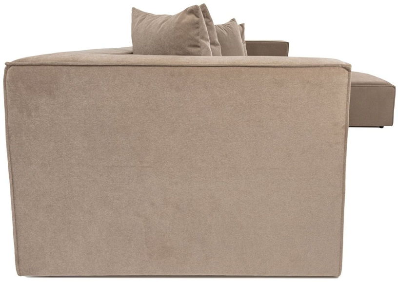 canape-d-angle-en-tissu-cappuccino-350x190x65cm-sora-home-design-11
