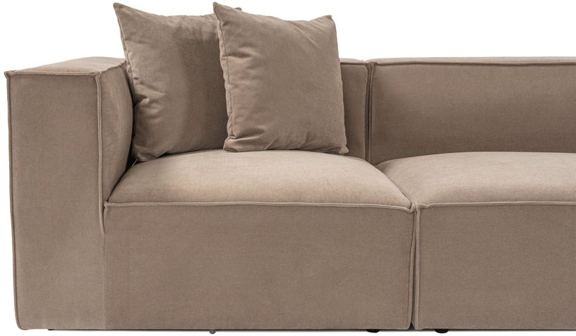 canape-d-angle-en-tissu-cappuccino-350x190x65cm-sora-home-design-12