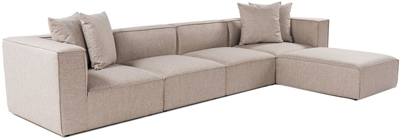 canape-d-angle-en-tissu-beige-350x190x65cm-sora-home-design-2