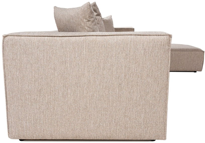 canape-d-angle-en-tissu-beige-350x190x65cm-sora-home-design-3
