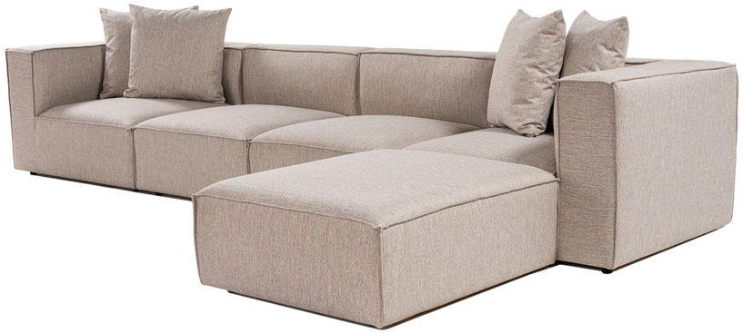canape-d-angle-en-tissu-beige-350x190x65cm-sora-home-design-4