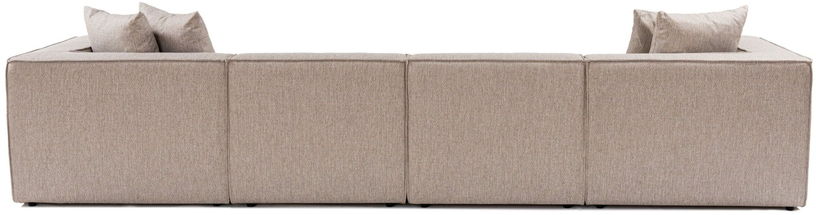 canape-d-angle-en-tissu-beige-350x190x65cm-sora-home-design-5