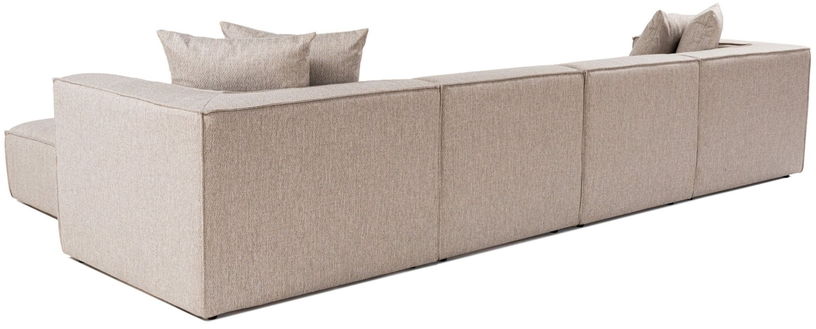 canape-d-angle-en-tissu-beige-350x190x65cm-sora-home-design-6