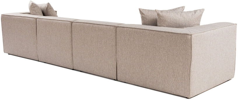 canape-d-angle-en-tissu-beige-350x190x65cm-sora-home-design-7