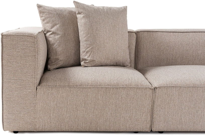 canape-d-angle-en-tissu-beige-350x190x65cm-sora-home-design-8