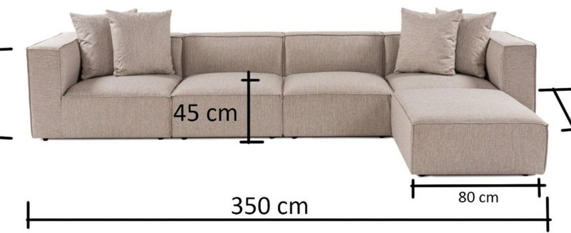 canape-d-angle-en-tissu-beige-350x190x65cm-sora-home-design-9