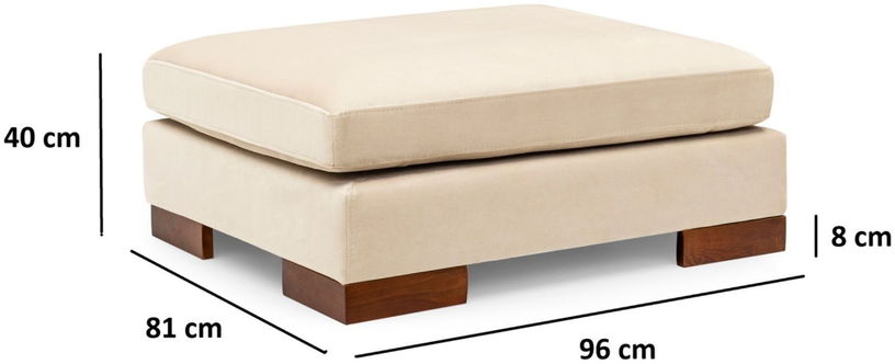 canape-d-angle-gauche-en-tissu-beige-avec-pouf-193x313x97cm-tulip-corner-home-design-10