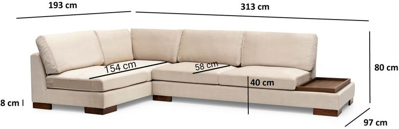 canape-d-angle-gauche-en-tissu-beige-avec-pouf-193x313x97cm-tulip-corner-home-design-11