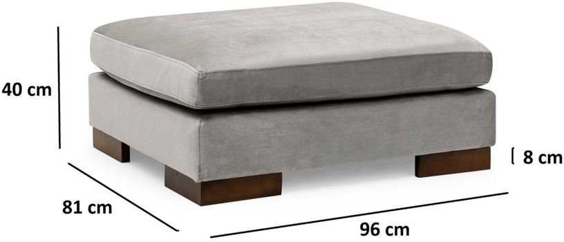 canape-d-angle-gauche-en-tissu-gris-avec-pouf-193x313x97cm-tulip-corner-home-design-4