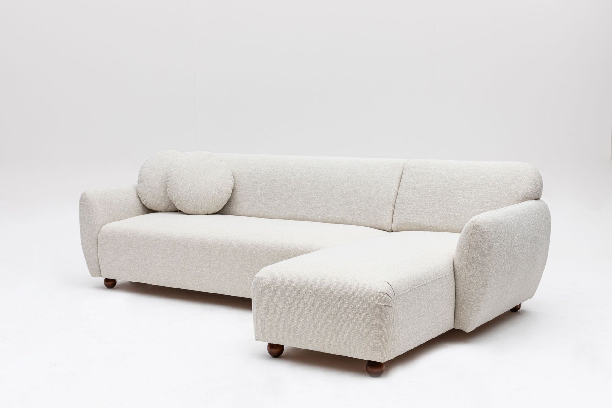 399039.jpg