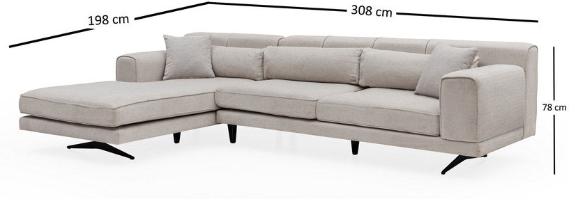 canape-d-angle-gauche-en-tissu-beige-308x100x78cm-jivago-home-design-7