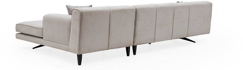 canape-d-angle-droit-en-tissu-beige-308x100x78cm-jivago-home-design-3
