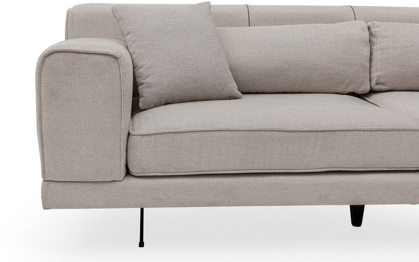 canape-d-angle-droit-en-tissu-beige-308x100x78cm-jivago-home-design-4