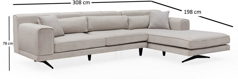 canape-d-angle-droit-en-tissu-beige-308x100x78cm-jivago-home-design-5