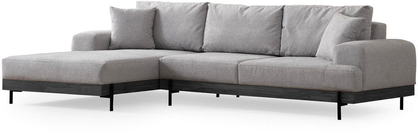 canape-d-angle-gauche-en-tissu-gris-280x98x78cm-eti-home-design-7