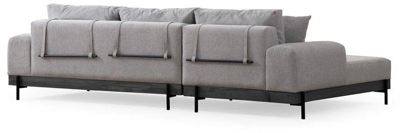canape-d-angle-gauche-en-tissu-gris-280x98x78cm-eti-home-design-8