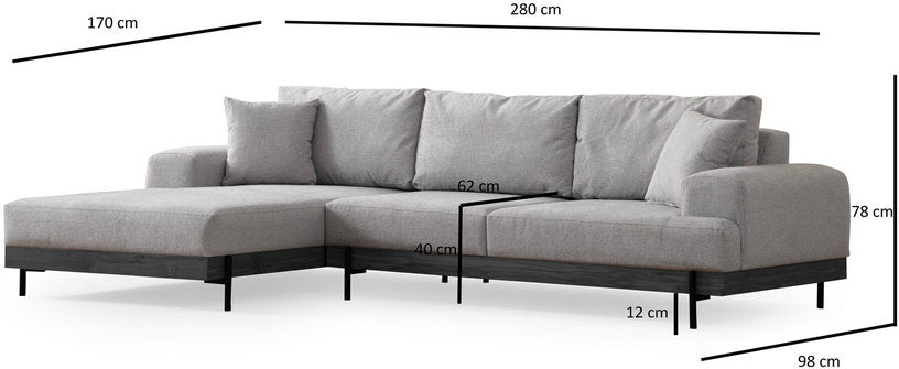 canape-d-angle-gauche-en-tissu-gris-280x98x78cm-eti-home-design-9