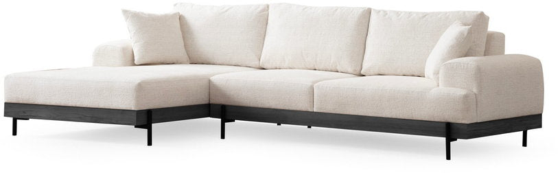 canape-d-angle-gauche-en-tissu-blanc-280x98x78cm-eti-home-design-8