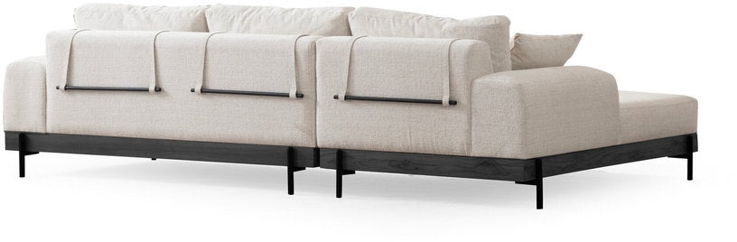 canape-d-angle-gauche-en-tissu-blanc-280x98x78cm-eti-home-design-9