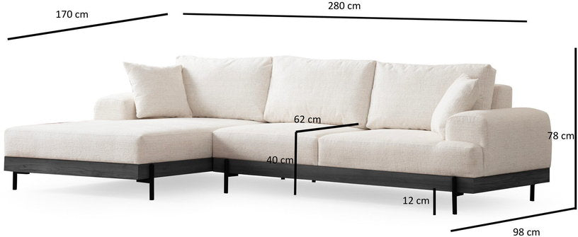 canape-d-angle-gauche-en-tissu-blanc-280x98x78cm-eti-home-design-10