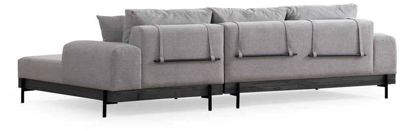 canape-d-angle-droit-en-tissu-gris-280x98x78cm-eti-home-design-3