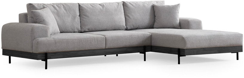 canape-d-angle-droit-en-tissu-gris-280x98x78cm-eti-home-design-2