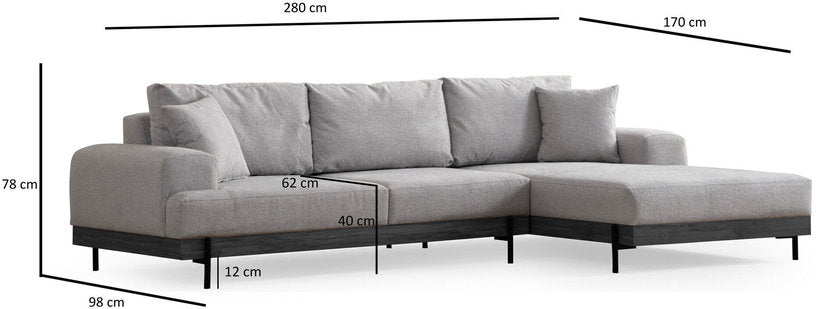 canape-d-angle-droit-en-tissu-gris-280x98x78cm-eti-home-design-4